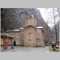 Photo on Wikipedia.jpg